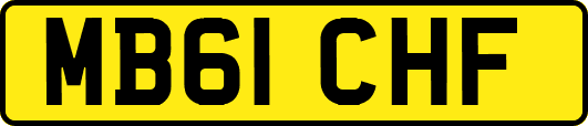 MB61CHF