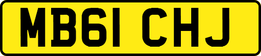 MB61CHJ