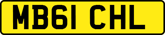 MB61CHL
