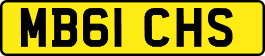 MB61CHS