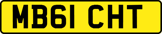 MB61CHT