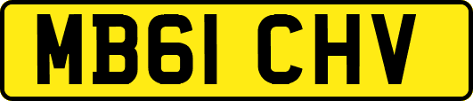 MB61CHV