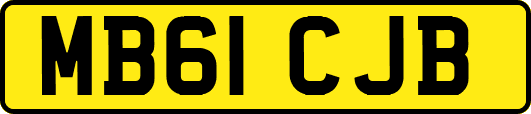 MB61CJB