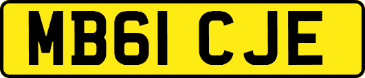 MB61CJE