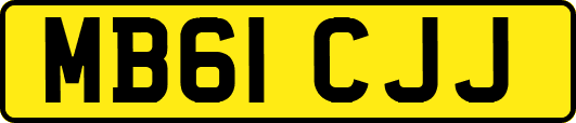 MB61CJJ