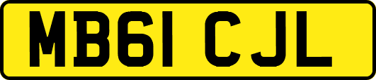 MB61CJL