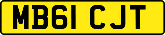 MB61CJT