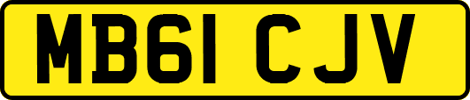 MB61CJV
