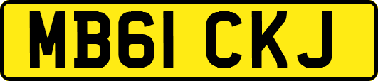 MB61CKJ