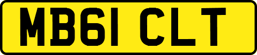 MB61CLT
