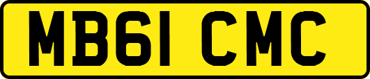 MB61CMC