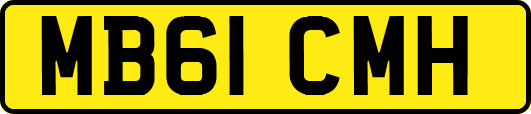 MB61CMH