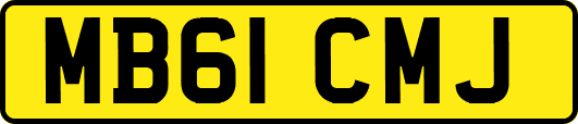 MB61CMJ
