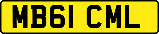 MB61CML