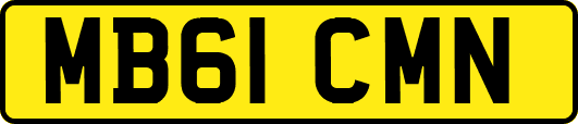 MB61CMN