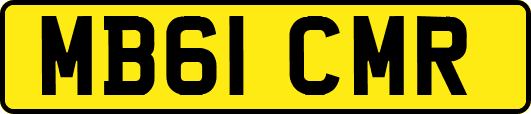 MB61CMR