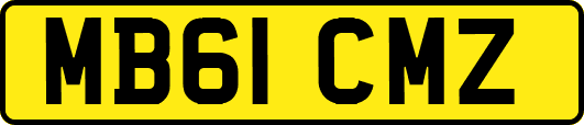 MB61CMZ