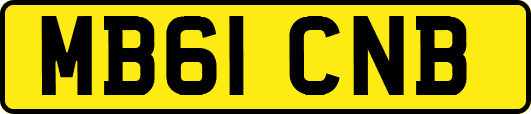 MB61CNB