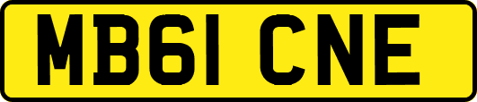 MB61CNE