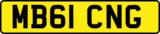 MB61CNG