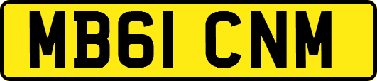 MB61CNM