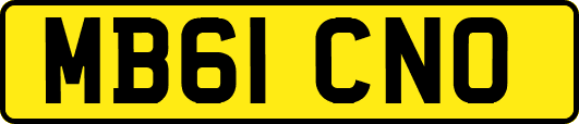 MB61CNO