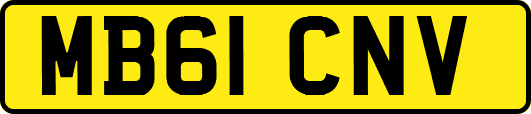MB61CNV