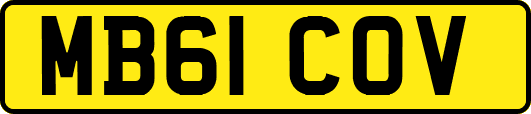 MB61COV