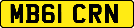 MB61CRN