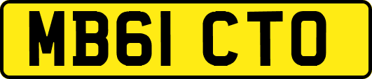 MB61CTO