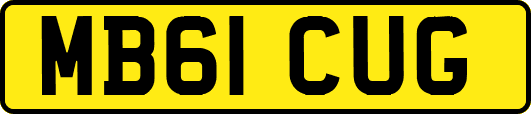 MB61CUG