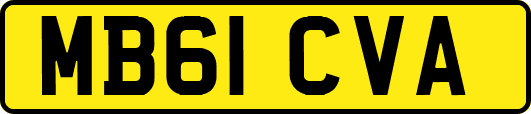 MB61CVA