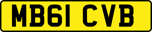 MB61CVB