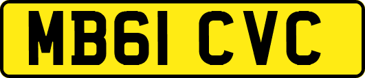 MB61CVC