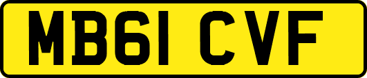 MB61CVF