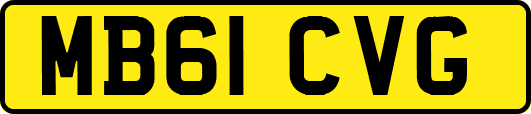 MB61CVG