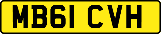 MB61CVH