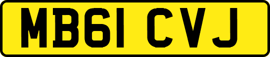 MB61CVJ