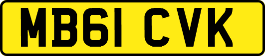 MB61CVK