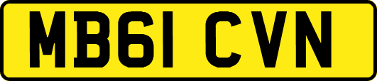 MB61CVN