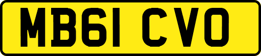 MB61CVO