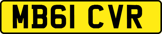 MB61CVR