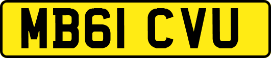 MB61CVU