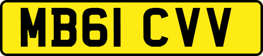 MB61CVV