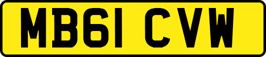 MB61CVW
