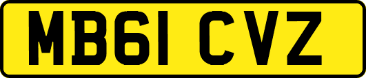 MB61CVZ