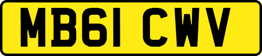 MB61CWV