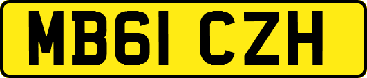 MB61CZH