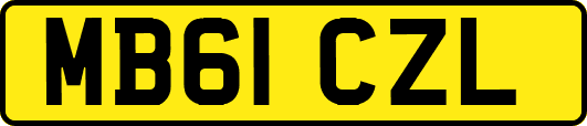 MB61CZL