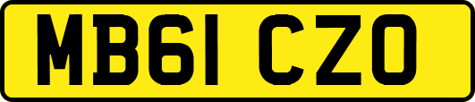 MB61CZO